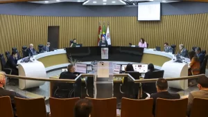 Leia mais sobre o artigo TCE/SC emite parecer prévio pela rejeição das contas de 14 municípios catarinenses relativas ao exercício de 2024