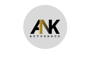 ANK Advogados 3