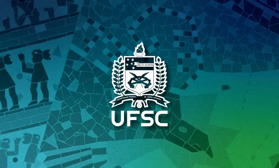 Abertas as inscrições para 2.279 vagas do edital de reopção de curso do Vestibular Unificado UFSC/IFSC/IFC 1