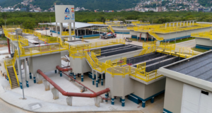 Leia mais sobre o artigo Campanha de renegociação de dívidas da CASAN segue até fevereiro