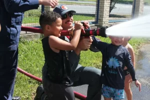 Leia mais sobre o artigo Começa Educar no Verão na rede municipal de ensino da Capital