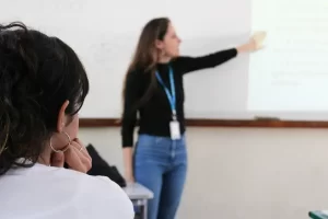 Escolha de vagas para ACTs da rede estadual de ensino de SC está aberta 4
