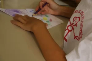 Escolinha de Arte da FCC abre inscrições em fevereiro de 2026 para novos alunos 12
