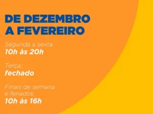 Leia mais sobre o artigo Museu no Centro de Florianópolis amplia acesso ao público com horários estendidos e ingresso popular