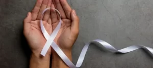 Quem cuida da mente, cuida da vida: Janeiro Branco rompe silêncios e estimula diálogos 6