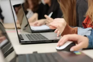 Leia mais sobre o artigo Udesc oferece 780 vagas em cursos de graduação pelo Sisu