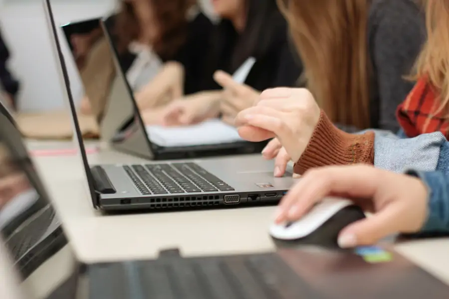 Udesc oferece 780 vagas em cursos de graduação pelo Sisu 1