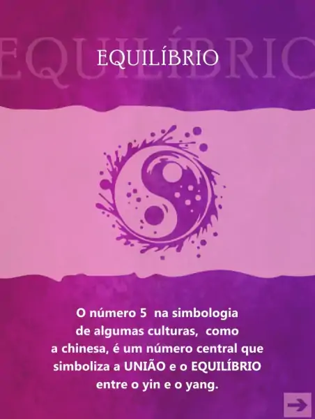 5º Mutirão Lomba Limpa promove ação ambiental e atividades comunitárias na Lomba do Sabão 2