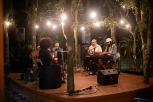 Candieiro tem programação especial de Carnaval no Rio Tavares 20