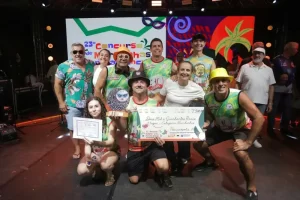 Conheça os projetos selecionados no Edital 2026 da Fundação Cultural Badesc 17