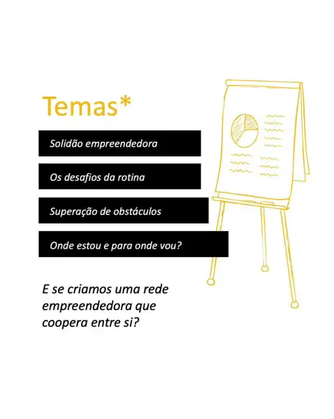 Encontro Empreendedor reúne lideranças e pequenos empresários no Sul da Ilha no dia 4 de março 3