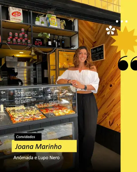 Encontro Empreendedor reúne lideranças e pequenos empresários no Sul da Ilha no dia 4 de março 6