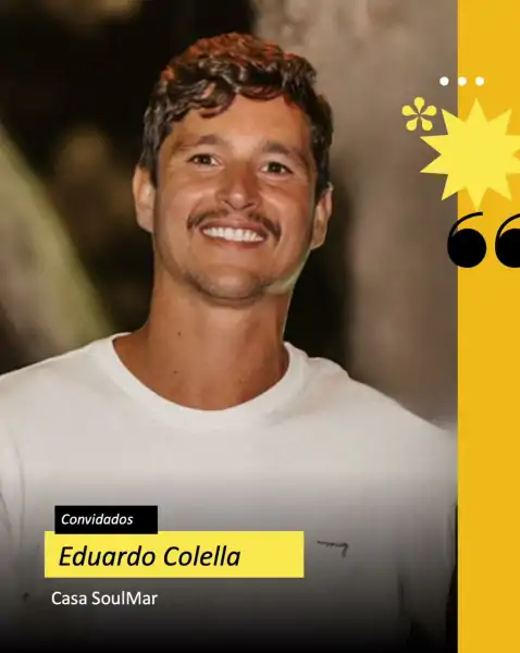 Encontro Empreendedor reúne lideranças e pequenos empresários no Sul da Ilha no dia 4 de março 7