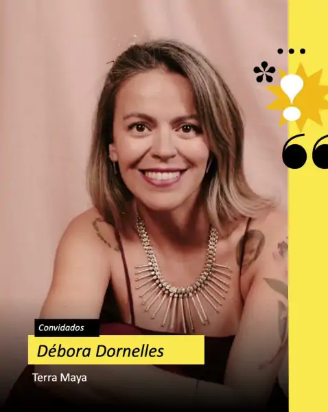 Encontro Empreendedor reúne lideranças e pequenos empresários no Sul da Ilha no dia 4 de março 8