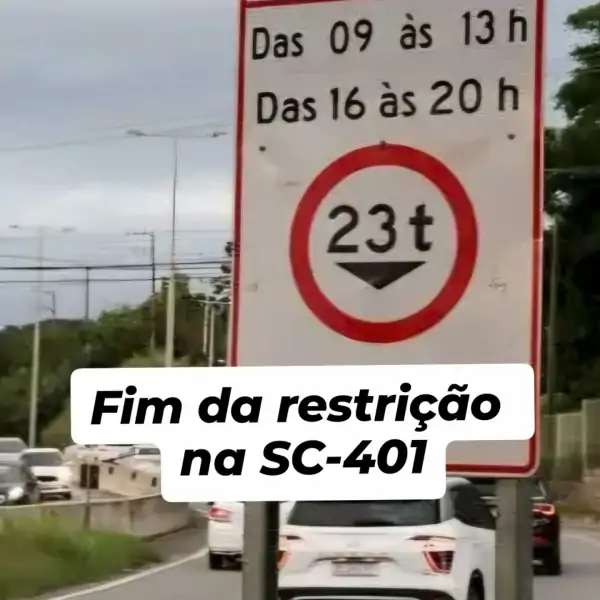 Notícias 15