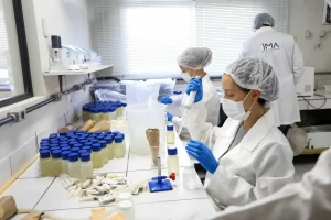 IMA divulga relatório de balneabilidade referente à semana de 26 a 30 de janeiro 4