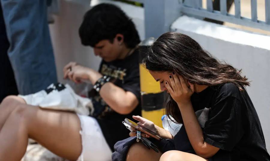 MEC divulga pré-seleção do Fies no primeiro semestre 1