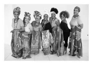 MIS/SC recebe exposição fotográfica que homenageia Antonieta de Barros 19