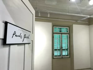 Quatros artistas apresentam exposições individuais inéditas em Florianópolis 9