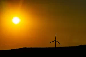 Santa Catarina enfrenta calor intenso com máximas próximas dos 40°C 19