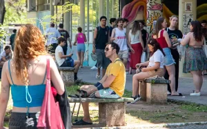 UFSC divulga novas chamadas para ingresso na graduação: vestibular, Sisu e histórico escolar 7