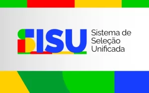UFSC divulga segunda chamada do SiSU 2026 e matrículas vão de 11 a 13 de fevereiro 10