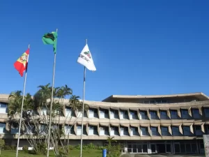 Última semana de inscrições em concurso público para técnicos na Udesc 13