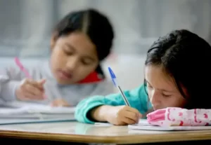 Último período de matrículas na rede estadual de ensino de SC começa nesta terça-feira 14