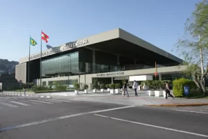 Alesc realizará sessões itinerantes em 2026, fortalecendo a descentralização do Parlamento 5