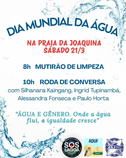Notícias 15