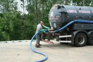 Leia mais sobre o artigo CASAN é finalista do Prêmio Nacional de Inovação