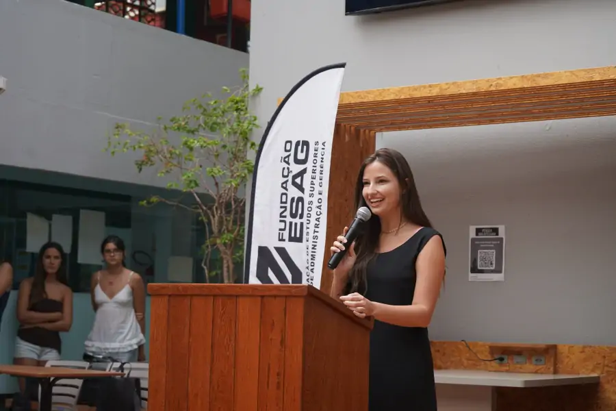 Carianos é contemplado com projeto de R$ 45 mil para ações ambientais por meio de edital da FESAG 4