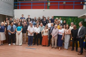 Leia mais sobre o artigo Carianos é contemplado com projeto de R$ 45 mil para ações ambientais por meio de edital da FESAG