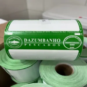 Leia mais sobre o artigo Dazumbanho Pescados conquista registro no SIM-Fpolis e fortalece tradição da pesca artesanal no Sul da Ilha