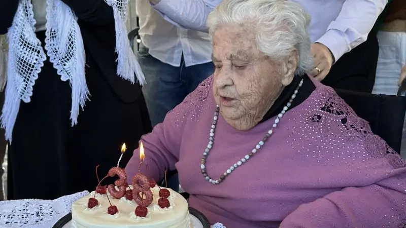 Dia da Benzedeira e do Benzedor foi celebrado com programação especial no Mercado Público de Florianópolis 1