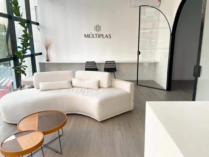 Evento gratuito promove apoio e conecta mães atípicas a rede de especialistas 1