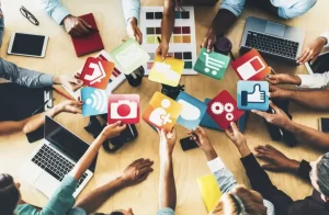 Leia mais sobre o artigo FESAG divulga projetos aprovados no Edital Social 02/2025