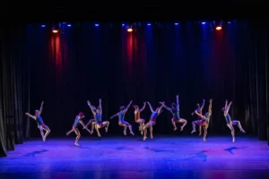 Festival de Dança de Florianópolis divulga coreografias selecionadas para a 15ª edição do Prêmio Desterro 6