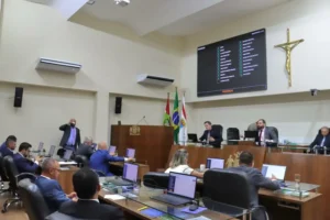 Leia mais sobre o artigo Florianópolis dá nova regulamentação para construções, reformas e demolições na cidade