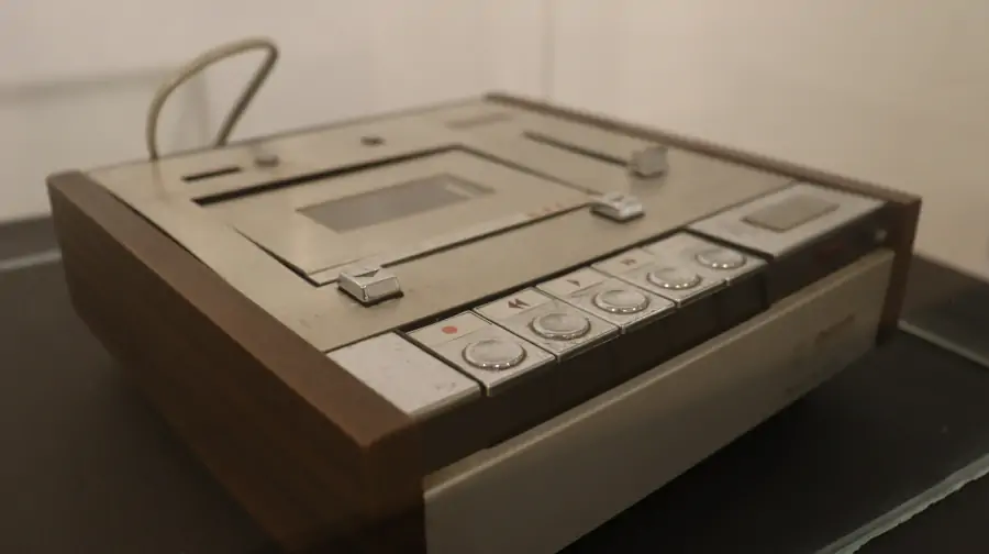 MIS-SC coordena projeto para catalogar acervo audiovisual de Santa Catarina 1