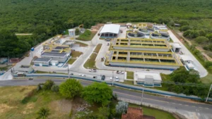 Leia mais sobre o artigo Moradores do João Paulo, Monte Verde e Saco Grande devem aguardar para ligação à rede de esgoto