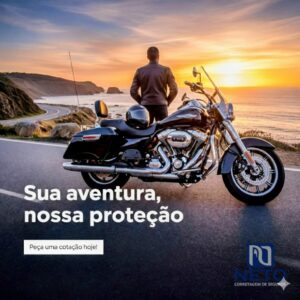 A importância do seguro: proteção e tranquilidade para o dia a dia 10