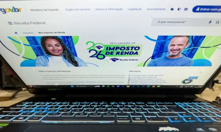 Notícias 14