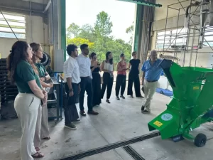 SEMAE fortalece diálogo com a cadeia carbonífera para avançar no Plano de Transição Energética Justa em Santa Catarina 6