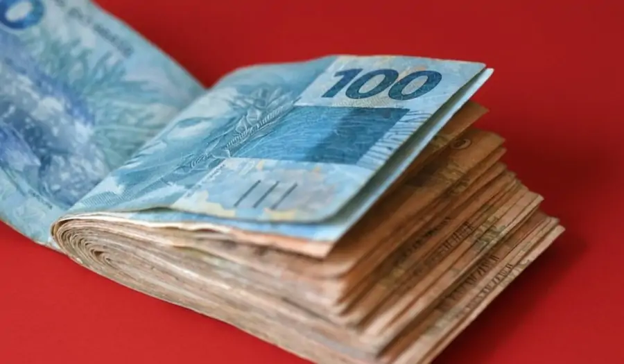 Salário mínimo 2026 é atualizado: confira o novo valor oficial após o reajuste 1