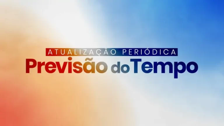 Notícias 12