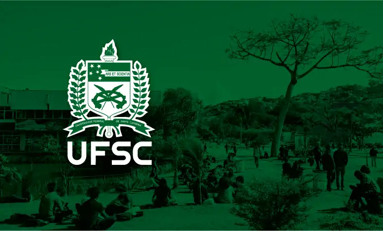 UFSC começa a servir café da manhã para estudantes isentos na quinta-feira, 26 de março 1