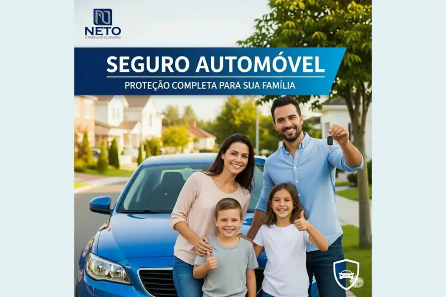 Seguro Auto e Moto: proteção para quem precisa de segurança no dia a dia 1