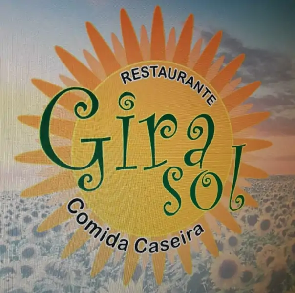 Restaurante localizado no bairro Campeche, no Sul da Ilha de Florianópolis, está com vaga aberta para auxiliar de cozinha.