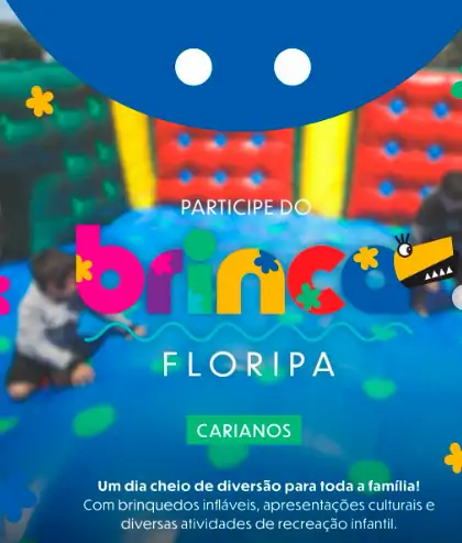 Notícias 4